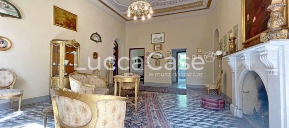 15-Zimmer Haus in Lucca, Italy, Nr. 85360 33