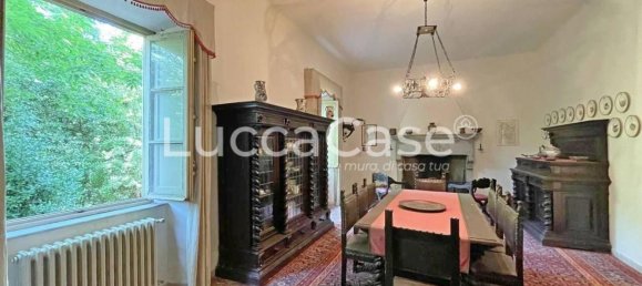 15-Zimmer Haus in Lucca, Italy, Nr. 85360 8
