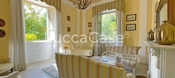 15-Zimmer Haus in Lucca, Italy, Nr. 85360 4