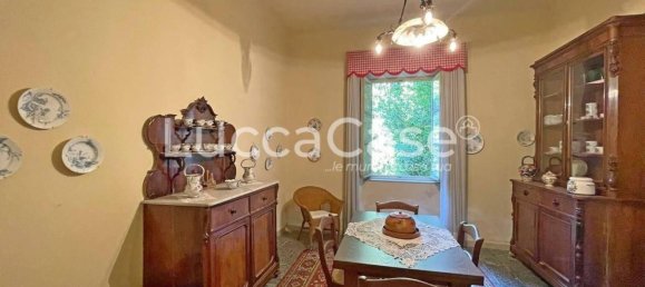 15-Zimmer Haus in Lucca, Italy, Nr. 85360 9