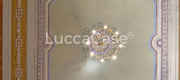 15-Zimmer Haus in Lucca, Italy, Nr. 85360 19