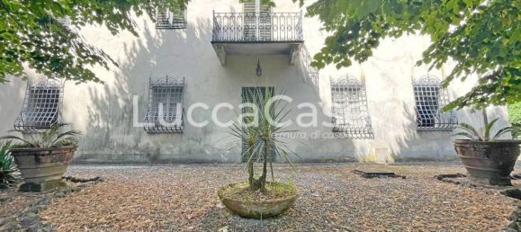 15-Zimmer Haus in Lucca, Italy, Nr. 85360 3