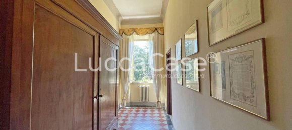 15-Zimmer Haus in Lucca, Italy, Nr. 85360 23
