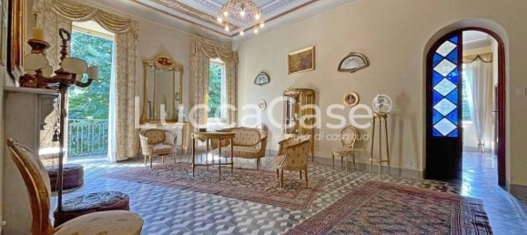 15-Zimmer Haus in Lucca, Italy, Nr. 85360 30