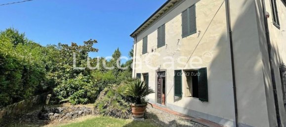 15-Zimmer Haus in Lucca, Italy, Nr. 85360 42