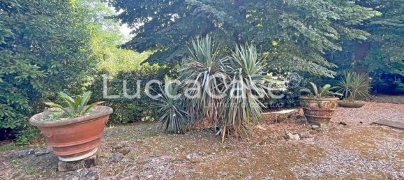 15-Zimmer Haus in Lucca, Italy, Nr. 85360 40