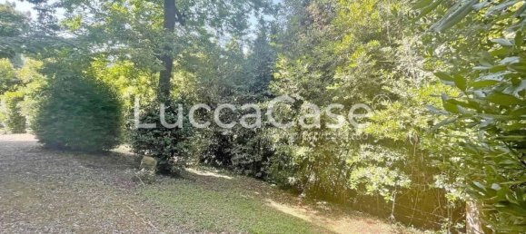 15-Zimmer Haus in Lucca, Italy, Nr. 85360 35