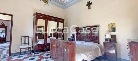 15-Zimmer Haus in Lucca, Italy, Nr. 85360 25