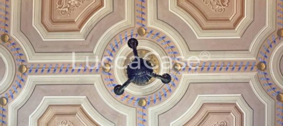 15-Zimmer Haus in Lucca, Italy, Nr. 85360 31