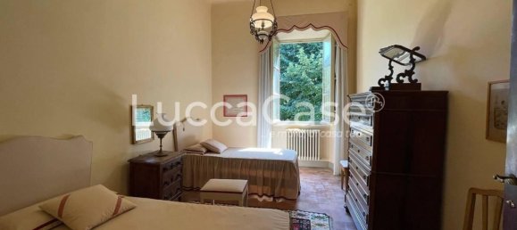 15-Zimmer Haus in Lucca, Italy, Nr. 85360 13