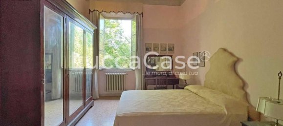 15-Zimmer Haus in Lucca, Italy, Nr. 85360 21