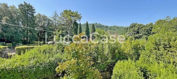 15-Zimmer Haus in Lucca, Italy, Nr. 85360 27