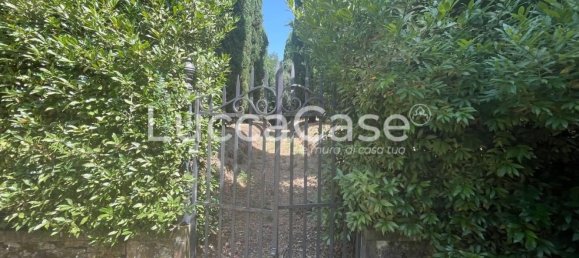 15-Zimmer Haus in Lucca, Italy, Nr. 85360 38