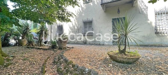 15-Zimmer Haus in Lucca, Italy, Nr. 85360 11