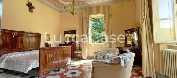 15-Zimmer Haus in Lucca, Italy, Nr. 85360 26