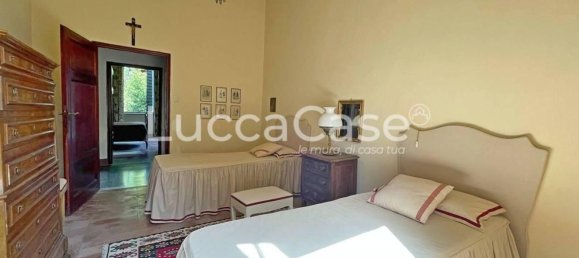 15-Zimmer Haus in Lucca, Italy, Nr. 85360 16