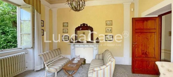 15-Zimmer Haus in Lucca, Italy, Nr. 85360 5