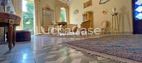 15-Zimmer Haus in Lucca, Italy, Nr. 85360 29