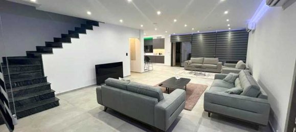 4 bedrooms Commercial property in Pyla, Cyprus No. 84993 4