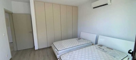 4 bedrooms Commercial property in Pyla, Cyprus No. 84993 6