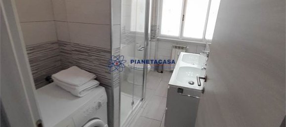 1 bedroom Apartment in Seriate, Italy No. 294629 5