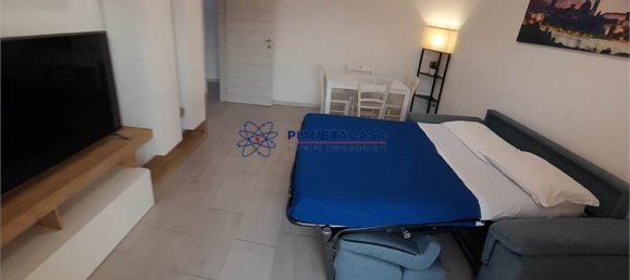 1 bedroom Apartment in Seriate, Italy No. 294629 12