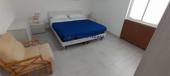 1 bedroom Apartment in Seriate, Italy No. 294629 8