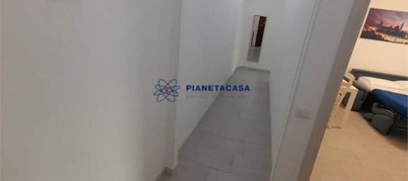 1 bedroom Apartment in Seriate, Italy No. 294629 11