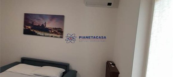 1 bedroom Apartment in Seriate, Italy No. 294629 7