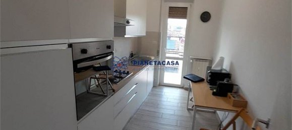 1 bedroom Apartment in Seriate, Italy No. 294629 3