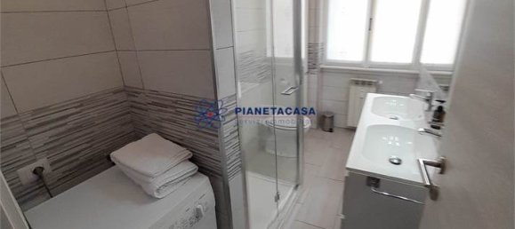 1 bedroom Apartment in Seriate, Italy No. 294629 6