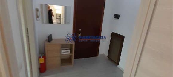 1 bedroom Apartment in Seriate, Italy No. 294629 13