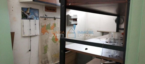 5-salle Appartement à Massa, Italy No. 192971 5