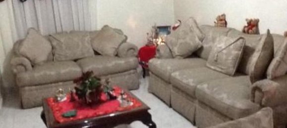 Дом с 4 спальнями в Нуэво Леон, Мексика № 188314 2