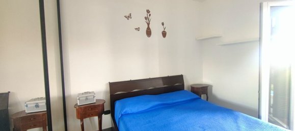 2 bedrooms Apartment in Cerveteri, Italy No. 373492 12