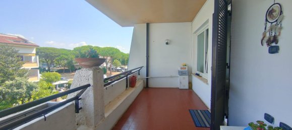 2 bedrooms Apartment in Cerveteri, Italy No. 373492 19