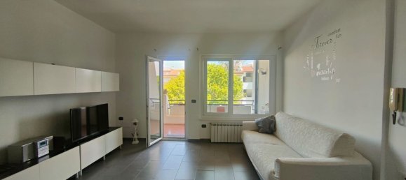 2 bedrooms Apartment in Cerveteri, Italy No. 373492 6