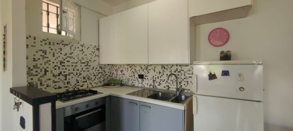 2 bedrooms Apartment in Cerveteri, Italy No. 373492 10