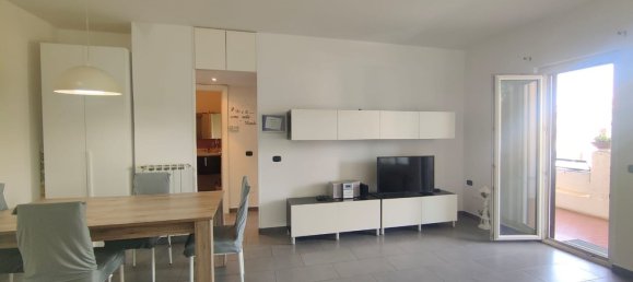 2 bedrooms Apartment in Cerveteri, Italy No. 373492 9