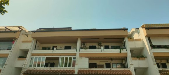 2 bedrooms Apartment in Cerveteri, Italy No. 373492 3