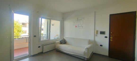 2 bedrooms Apartment in Cerveteri, Italy No. 373492 7