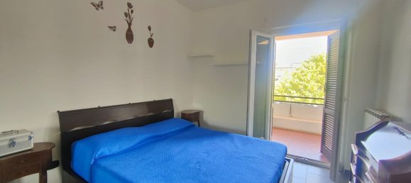 2 bedrooms Apartment in Cerveteri, Italy No. 373492 11