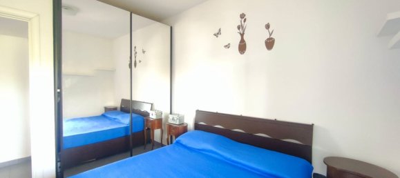 2 bedrooms Apartment in Cerveteri, Italy No. 373492 13