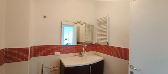 2 bedrooms Apartment in Cerveteri, Italy No. 373492 16