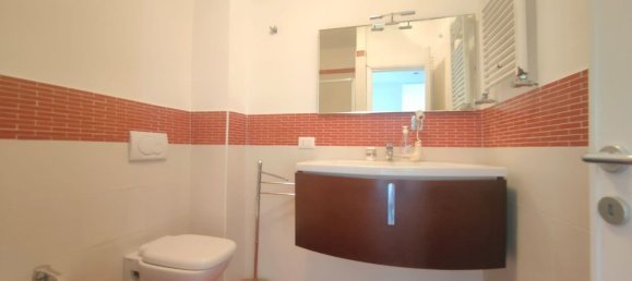 2 bedrooms Apartment in Cerveteri, Italy No. 373492 15