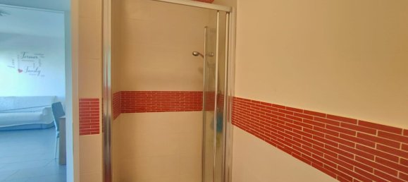 2 bedrooms Apartment in Cerveteri, Italy No. 373492 17