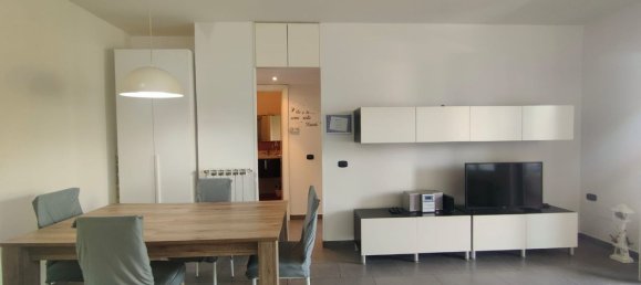 2 bedrooms Apartment in Cerveteri, Italy No. 373492 5