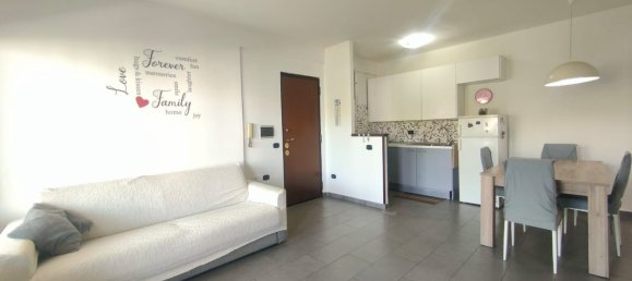 2 bedrooms Apartment in Cerveteri, Italy No. 373492 4