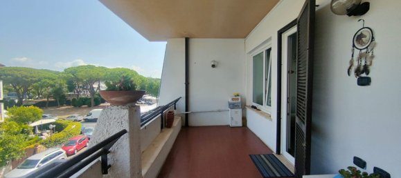 2 bedrooms Apartment in Cerveteri, Italy No. 373492 20