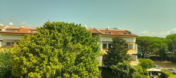 2 bedrooms Apartment in Cerveteri, Italy No. 373492 21